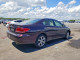 Lexus ES330 2005 — Copart