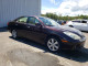 Lexus ES330 2005 — Copart