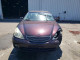 Lexus ES330 2005 — Copart