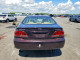 Lexus ES330 2005 — Copart