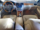 Lexus ES330 2005 — Copart