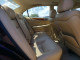 Lexus ES330 2005 — Copart
