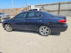 Lexus ES330 2005 — Copart