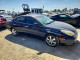 Lexus ES330 2005 — Copart