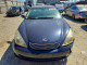 Lexus ES330 2005 — Copart