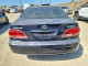 Lexus ES330 2005 — Copart