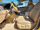 Lexus ES330 2005 — Copart