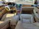 Lexus ES330 2005 — Copart