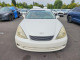 Lexus ES330 2005 — Copart
