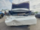 Lexus ES330 2005 — Copart