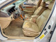 Lexus ES330 2005 — Copart