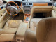 Lexus ES330 2005 — Copart