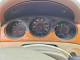 Lexus ES330 2005 — Copart