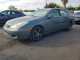 Lexus ES330 2005 — Copart
