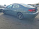 Lexus ES330 2005 — Copart