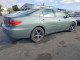 Lexus ES330 2005 — Copart