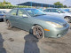 Lexus ES330 2005 — Copart