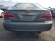 Lexus ES330 2005 — Copart