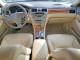 Lexus ES330 2005 — Copart