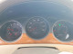 Lexus ES330 2005 — Copart