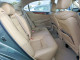 Lexus ES330 2005 — Copart