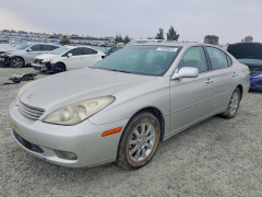 Lexus ES330 2004 — Copart