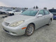 Lexus ES330 2004 — Copart