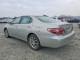 Lexus ES330 2004 — Copart