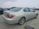 Lexus ES330 2004 — Copart