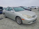 Lexus ES330 2004 — Copart