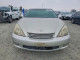 Lexus ES330 2004 — Copart