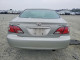 Lexus ES330 2004 — Copart