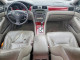 Lexus ES330 2004 — Copart