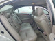 Lexus ES330 2004 — Copart