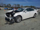 Lexus ES350 2015 — Copart