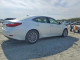 Lexus ES350 2015 — Copart