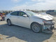 Lexus ES350 2015 — Copart