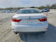 Lexus ES350 2015 — Copart