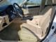 Lexus ES350 2015 — Copart