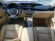 Lexus ES350 2015 — Copart