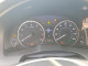 Lexus ES350 2015 — Copart