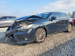 Lexus ES350 2015 — Copart