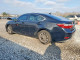 Lexus ES350 2015 — Copart
