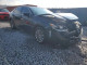 Lexus ES350 2015 — Copart