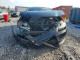 Lexus ES350 2015 — Copart