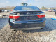 Lexus ES350 2015 — Copart