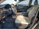 Lexus ES350 2015 — Copart