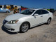 Lexus ES350 2012 — Copart