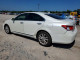 Lexus ES350 2012 — Copart