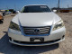 Lexus ES350 2012 — Copart